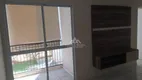 Foto 3 de Apartamento com 2 Quartos à venda, 49m² em Geraldo Correia de Carvalho, Ribeirão Preto