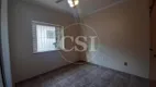 Foto 24 de Casa com 3 Quartos à venda, 230m² em Jardim Chapadão, Campinas