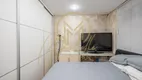 Foto 70 de Casa de Condomínio com 5 Quartos à venda, 570m² em Campo Comprido, Curitiba