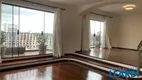 Foto 7 de Apartamento com 3 Quartos à venda, 240m² em Jardim América, São Paulo