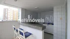 Foto 26 de Apartamento com 3 Quartos à venda, 155m² em Graça, Salvador