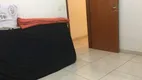 Foto 3 de Apartamento com 2 Quartos à venda, 60m² em Jardim Botânico, Ribeirão Preto