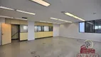 Foto 14 de Prédio Comercial para alugar, 4504m² em Luz, São Paulo