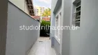 Foto 21 de Sobrado com 4 Quartos à venda, 320m² em Vila Ema, São José dos Campos