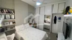 Foto 6 de Apartamento com 2 Quartos à venda, 80m² em Copacabana, Rio de Janeiro