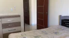 Foto 4 de Casa de Condomínio com 4 Quartos à venda, 100m² em Guarajuba Monte Gordo, Camaçari