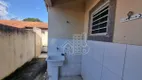 Foto 10 de Casa com 2 Quartos à venda, 88m² em Barroco, Maricá