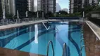 Foto 38 de Apartamento com 3 Quartos à venda, 139m² em Barra da Tijuca, Rio de Janeiro