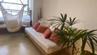 Foto 6 de Apartamento com 1 Quarto para venda ou aluguel, 31m² em Pinheiros, São Paulo