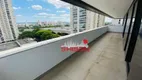 Foto 14 de Sala Comercial para alugar, 323m² em Barra Funda, São Paulo