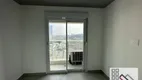 Foto 13 de Apartamento com 2 Quartos para alugar, 84m² em Granja Julieta, São Paulo