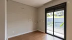 Foto 16 de Casa de Condomínio com 3 Quartos à venda, 320m² em Swiss Park, Campinas