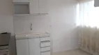 Foto 21 de Apartamento com 2 Quartos à venda, 60m² em Chácaras Anhanguera, Valparaíso de Goiás