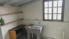 Foto 18 de Casa com 4 Quartos à venda, 80m² em Urubici, Urubici