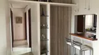 Foto 3 de Apartamento com 3 Quartos à venda, 85m² em Santa Terezinha, Sorocaba