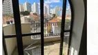 Foto 2 de Apartamento com 3 Quartos à venda, 154m² em Móoca, São Paulo