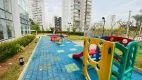 Foto 43 de Cobertura com 3 Quartos à venda, 175m² em Bosque da Saúde, São Paulo