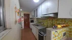Foto 10 de Apartamento com 1 Quarto à venda, 62m² em Olaria, Rio de Janeiro