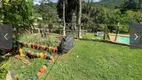 Foto 2 de Fazenda/Sítio com 2 Quartos à venda, 1000m² em Zona Rural, Itatiaiuçu