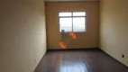 Foto 4 de Apartamento com 2 Quartos à venda, 100m² em Vila Nova, Nova Iguaçu