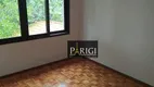 Foto 8 de Casa com 3 Quartos para alugar, 250m² em Vila Jardim, Porto Alegre