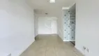 Foto 5 de Apartamento com 2 Quartos à venda, 69m² em Barra da Tijuca, Rio de Janeiro