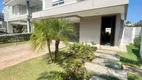 Foto 2 de Casa de Condomínio com 4 Quartos à venda, 289m² em Loteamento Alphaville Cuiabá II, Cuiabá