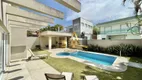 Foto 20 de Casa de Condomínio com 4 Quartos à venda, 358m² em Sao Paulo II, Cotia
