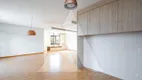 Foto 9 de Apartamento com 3 Quartos à venda, 280m² em Higienópolis, São Paulo