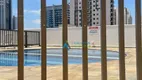 Foto 3 de Apartamento com 2 Quartos para alugar, 86m² em Vila Pedro Moreira, Guarulhos