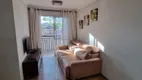 Foto 7 de Apartamento com 2 Quartos à venda, 51m² em Rio Pequeno, São Paulo