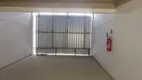 Foto 12 de Ponto Comercial à venda, 102m² em Ponta D'areia, São Luís