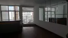 Foto 6 de Apartamento com 4 Quartos à venda, 265m² em Canela, Salvador