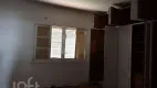 Foto 13 de Casa com 2 Quartos à venda, 153m² em Centro, São Bernardo do Campo