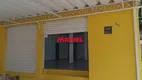 Foto 25 de Prédio Comercial para alugar, 320m² em Jardim Motorama, São José dos Campos