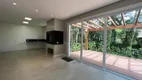 Foto 40 de Casa com 4 Quartos à venda, 400m² em Reserva da Serra, Canela