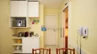 Foto 22 de Apartamento com 3 Quartos à venda, 208m² em Brooklin, São Paulo