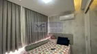 Foto 15 de Apartamento com 3 Quartos à venda, 140m² em Barra da Tijuca, Rio de Janeiro