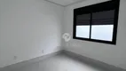 Foto 17 de Casa de Condomínio com 3 Quartos à venda, 230m² em Alphaville Nova Esplanada, Votorantim