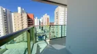 Foto 21 de Apartamento com 4 Quartos à venda, 144m² em Praia da Costa, Vila Velha