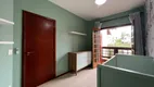 Foto 25 de Sobrado com 3 Quartos para venda ou aluguel, 300m² em Vila Nova Socorro, Mogi das Cruzes