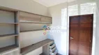 Foto 6 de Casa de Condomínio com 3 Quartos à venda, 194m² em Loteamento Terras de Siena, Ribeirão Preto