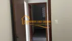 Foto 17 de Apartamento com 2 Quartos para alugar, 64m² em Cidade Alta, Cuiabá