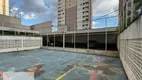 Foto 28 de Apartamento com 2 Quartos à venda, 66m² em Setor Bueno, Goiânia