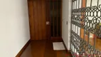 Foto 3 de Apartamento com 3 Quartos à venda, 200m² em Auxiliadora, Porto Alegre