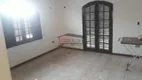 Foto 10 de Sobrado com 3 Quartos à venda, 130m² em Residencial União, São José dos Campos