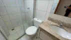 Foto 10 de Apartamento com 3 Quartos para alugar, 74m² em Jardim Atlântico, Goiânia