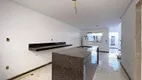 Foto 17 de Casa com 4 Quartos à venda, 130m² em Colina de Laranjeiras, Serra