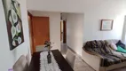 Foto 3 de Apartamento com 3 Quartos à venda, 114m² em Jardim Esmeralda, São Paulo