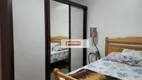 Foto 9 de Casa com 3 Quartos à venda, 120m² em Jardim do Mar, São Bernardo do Campo